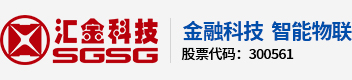 珠海八大胜科技股份有限公司